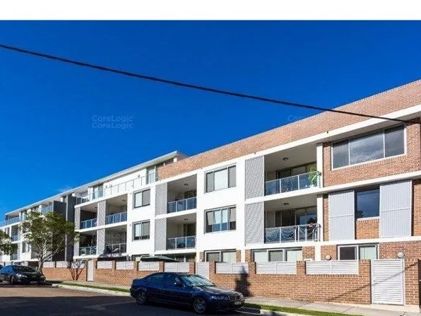 LUXURY MODERN LIVING- STOP DREAMING AND START LIVING!!!