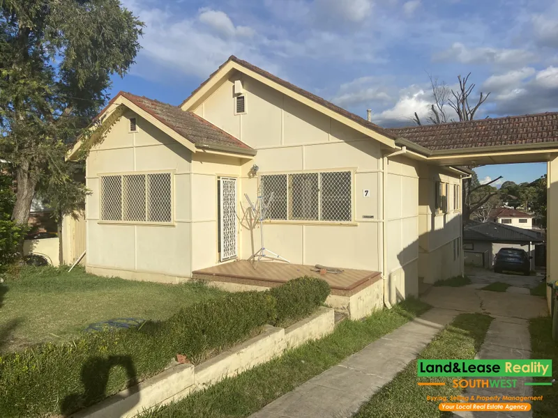 Beautiful three bedda Cosy home 