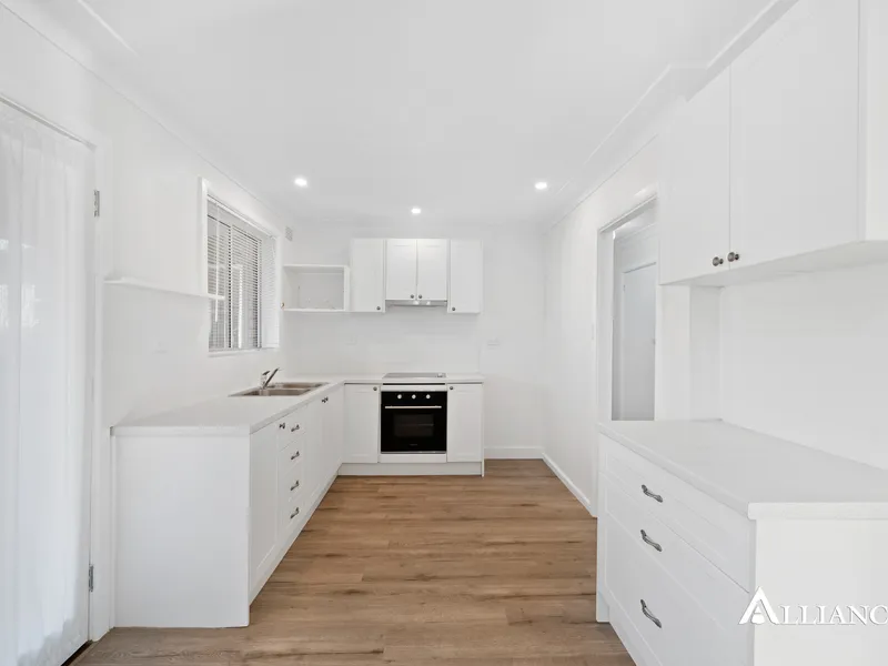 Exceptional Location