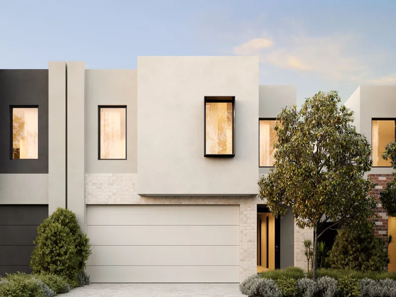 A Breath of Fresh Sea Air!