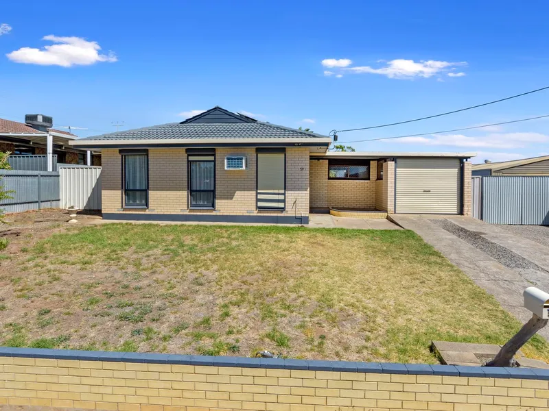 Another one Under Contract by Jayne Baily