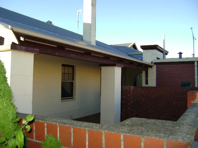 SOLID CHARACTER HOME & BUSINESS OPPORTUNITY
