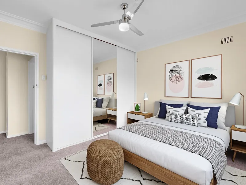 RENOVATED FAMILY HOME CLOSE TO WESTFIELD KOTARA