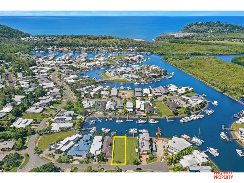 Limited Availability Remains