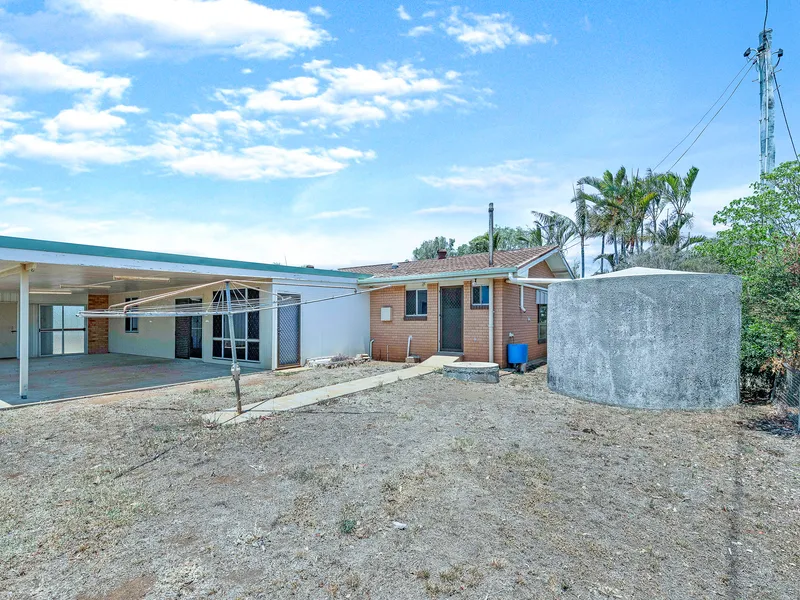 Lifestyle and Convienience