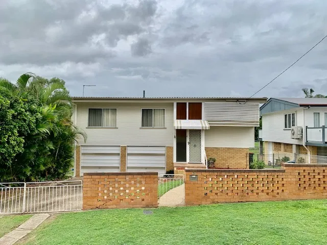 Beautiful Large Family Home 