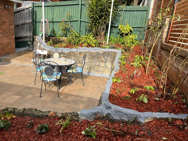 Spacious Home available in Bondi