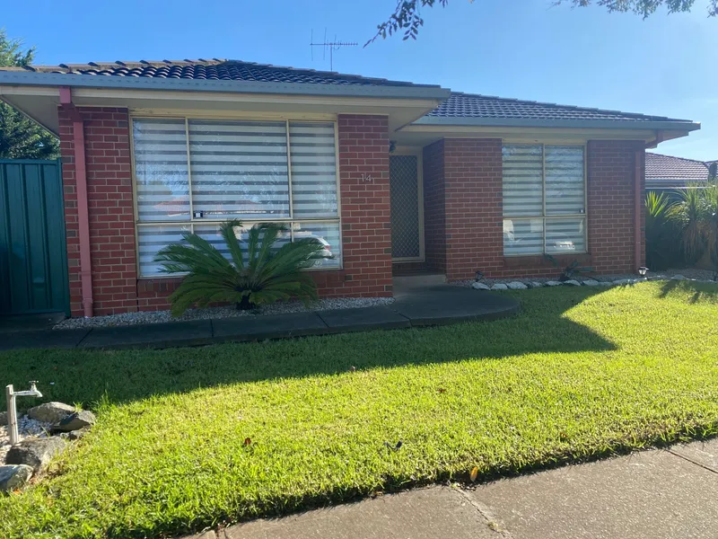 Sensational Location in the heart of Burnside