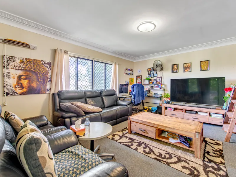 SO CLOSE TO THE SHOP