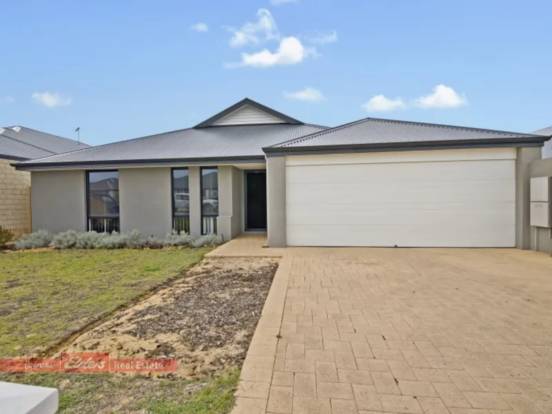 4 x 2 HOME TO RENT IN THE DALES AREA OF BALDIVIS