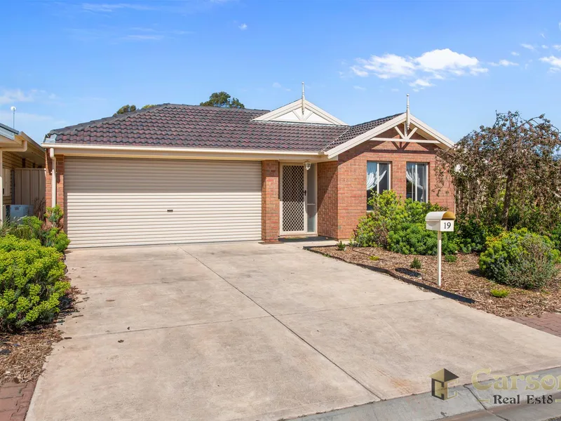 PERFECT FOR 1ST HOME BUYER/ASTUTE INVESTOR!!