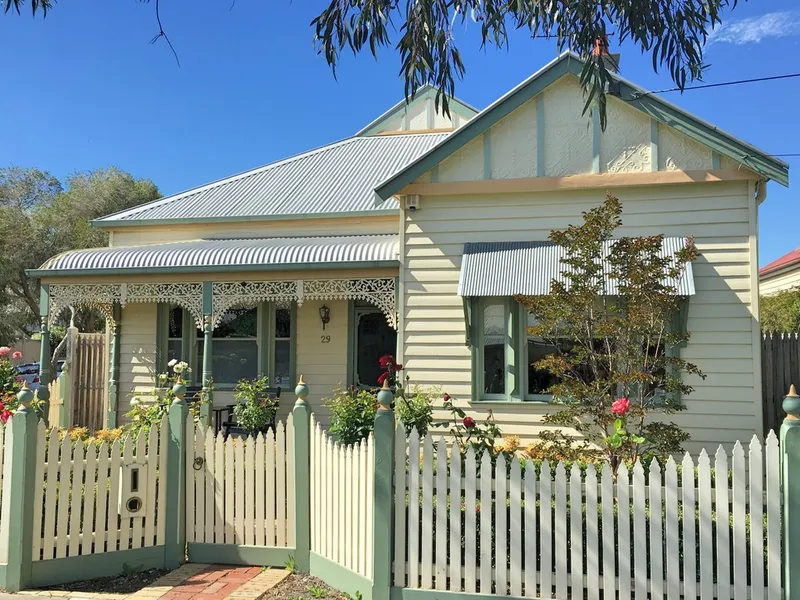 Don't Miss This One!