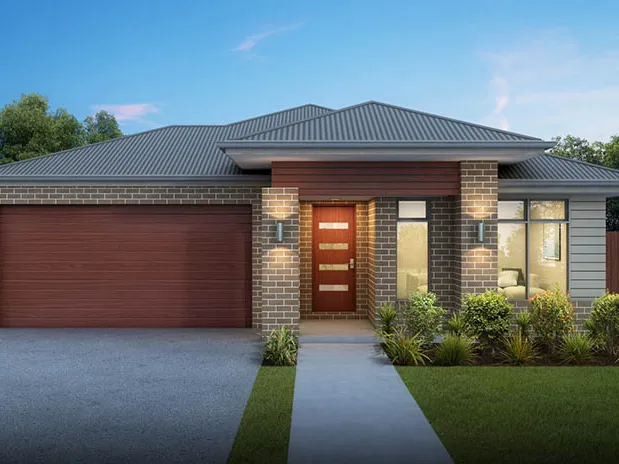 House & Land Package perfect for Growing Families