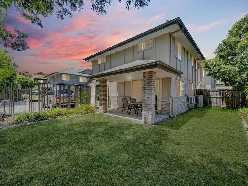 Nest or Invest in this A+ LOCATION