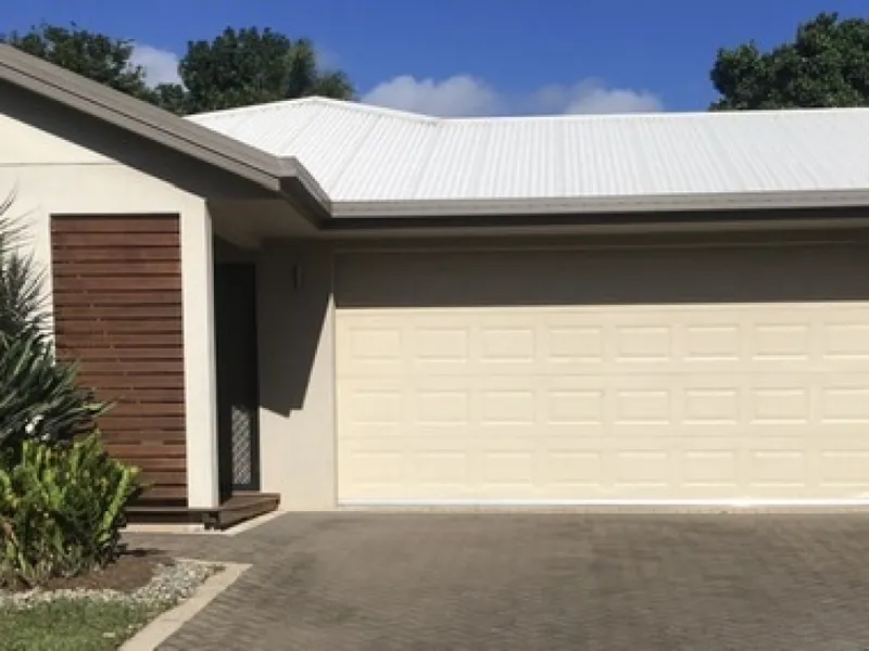 Investor or first home buyers look no further!