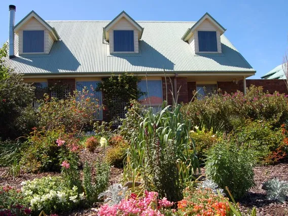 Character Home in Hawley