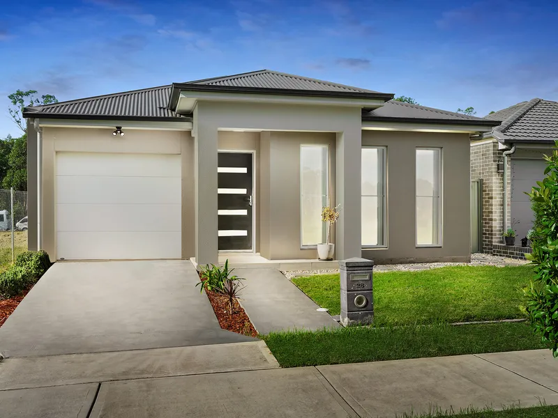 PERFECT FOR HOME OWNERS OR INVESTORS ALIKE!