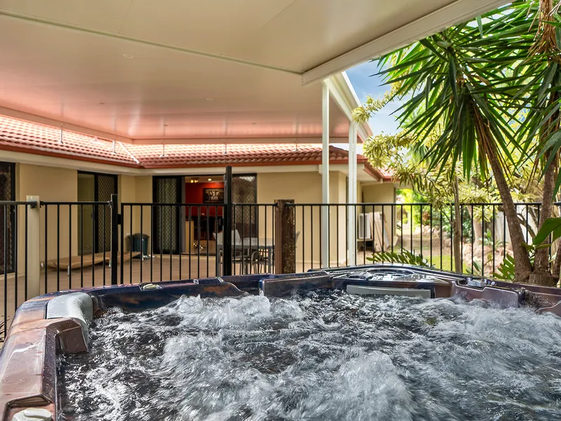 Norfolk Village Entertainers Delight