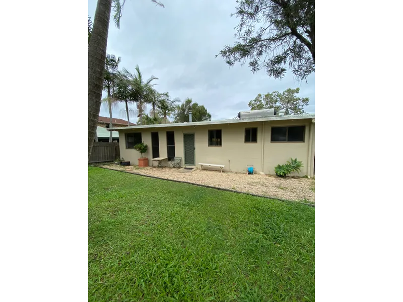 Location, Location, Location!