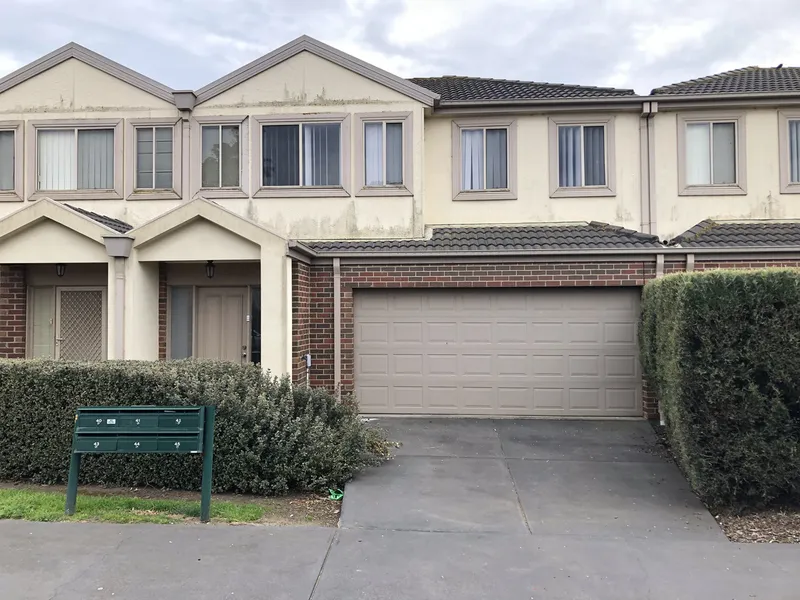 Amazing Location in Hoppers Crossing! APPLICATIONS NOW OPEN