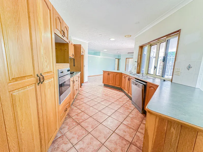 Big on space and big on value