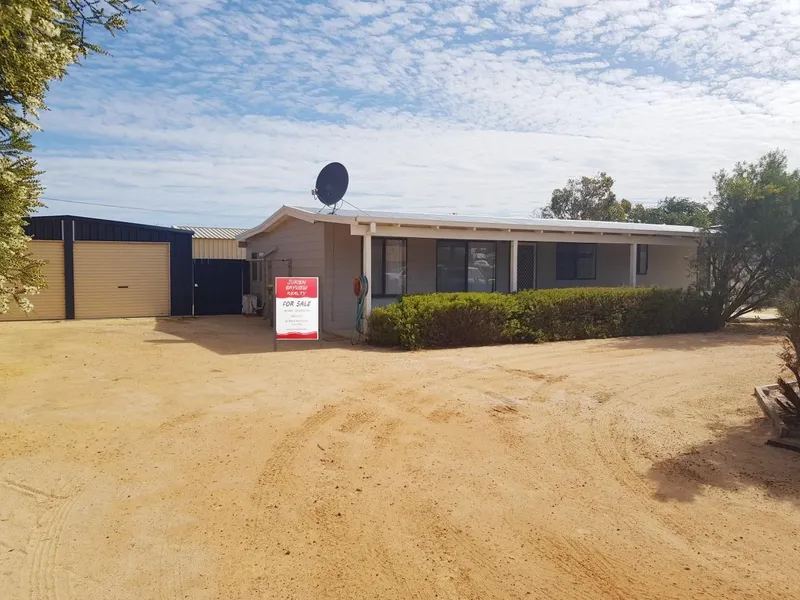 UNDER CONTRACT more properties required