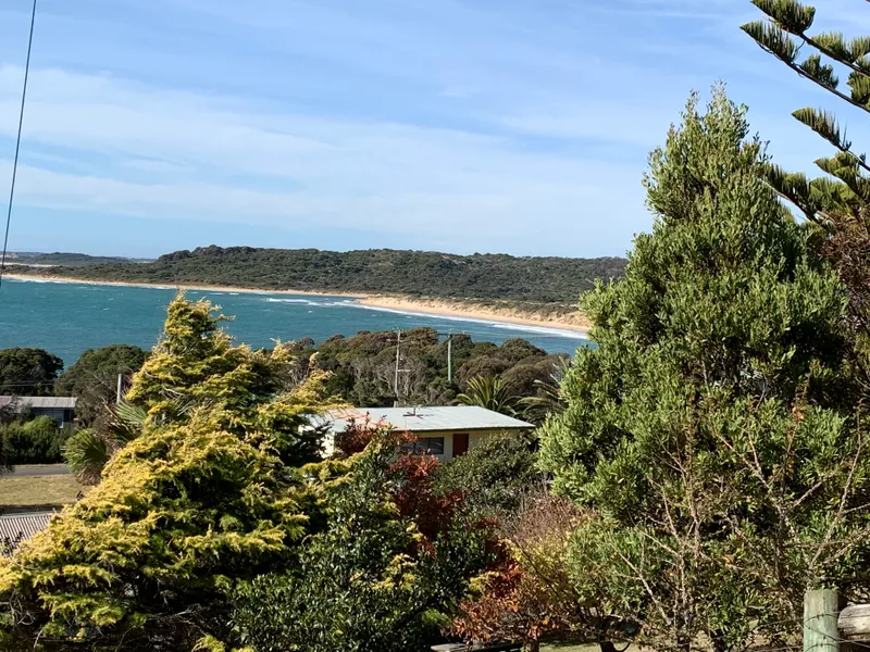 Stunning Beach Views To Enjoy Forever