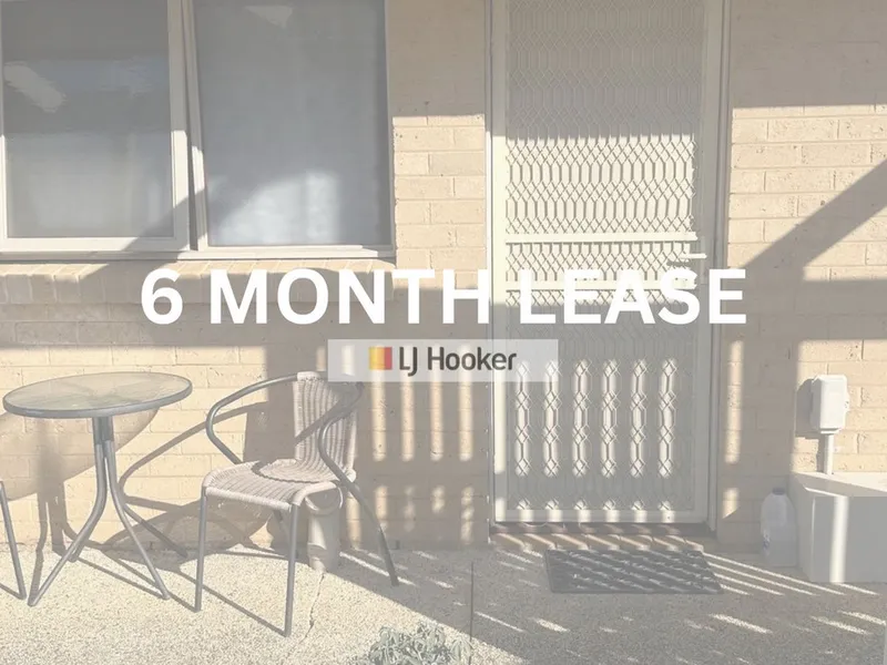 Affordable Coastal Living in Ocean Grove