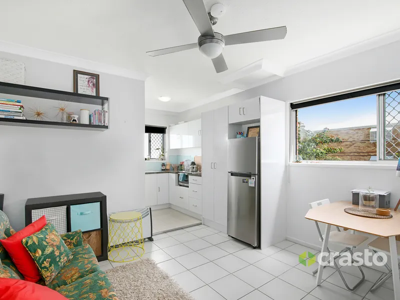 Superb Investment Property