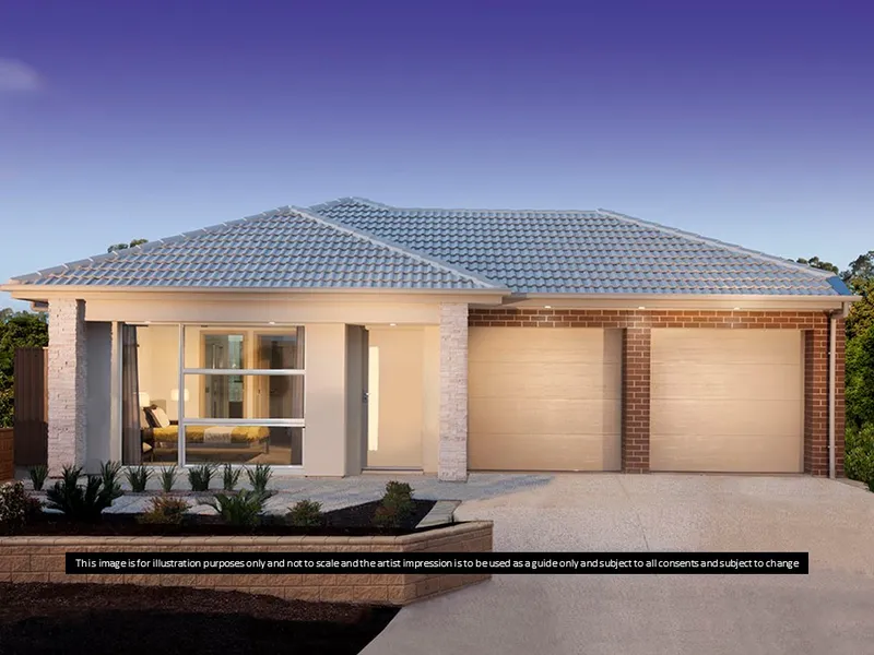 Contact the Agent for Details