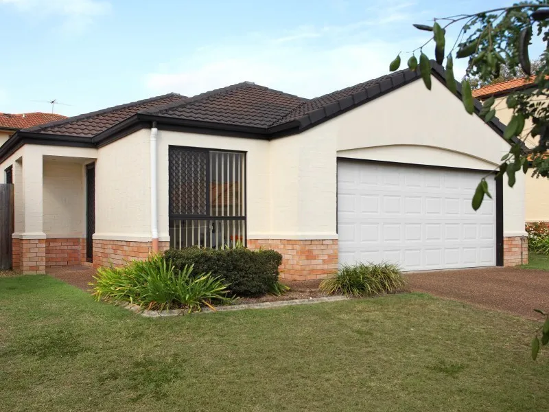 Spacious 3 Bedroom Family Home in Great Location