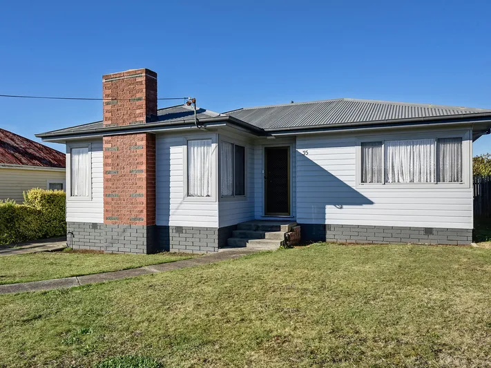 Stunning Family Home