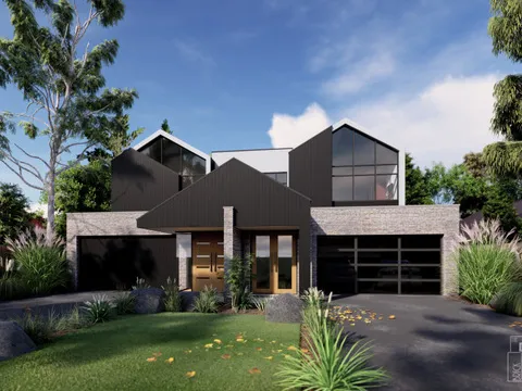 DEVELOPMENT OPPORTUNITY