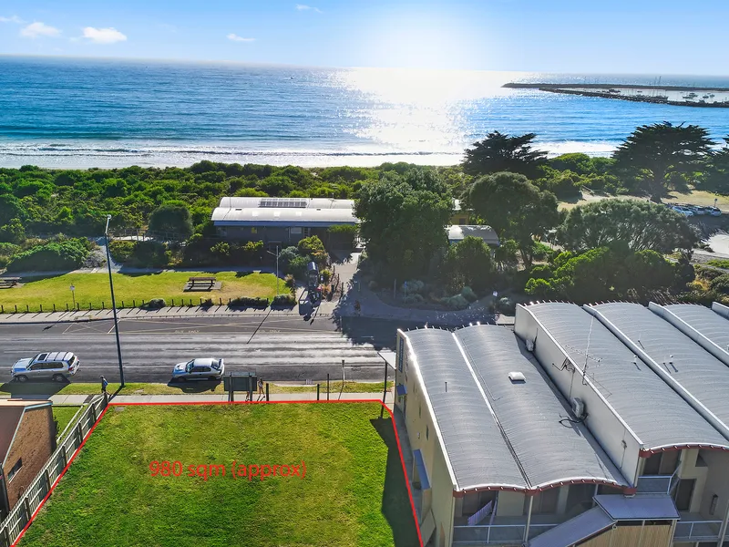 Its all about the position 