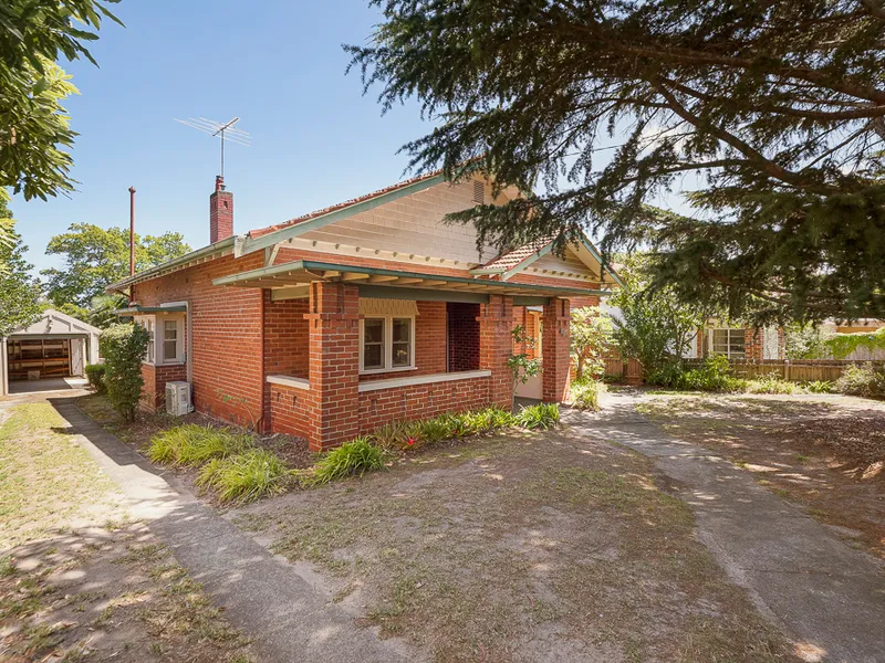 Once in this Property Lifetime up for Lease