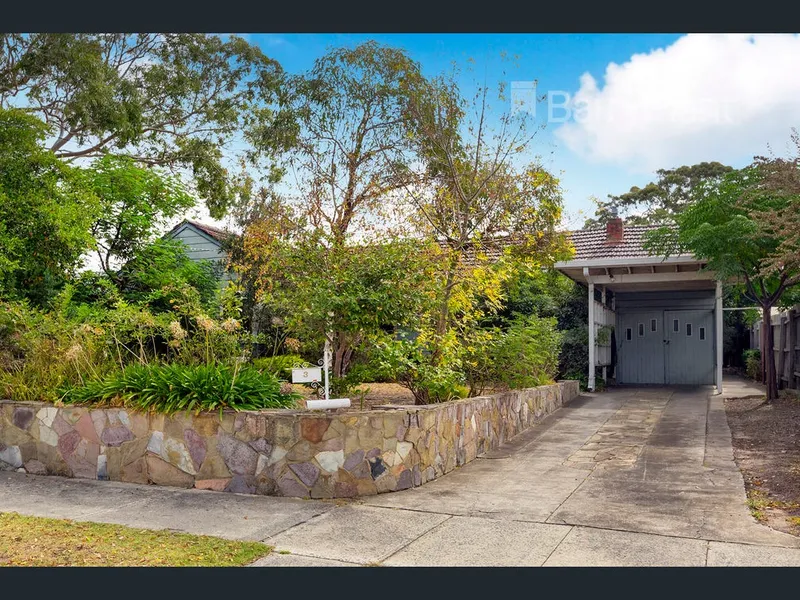 Your new home is waiting