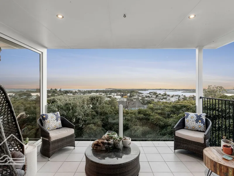 Rare opportunity in one of Ocean Grove's best locations