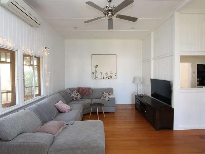 Your New Family Home! Contact Jo to inspect!