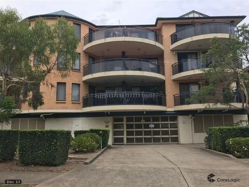 Beautiful 2 bedroom Apartment