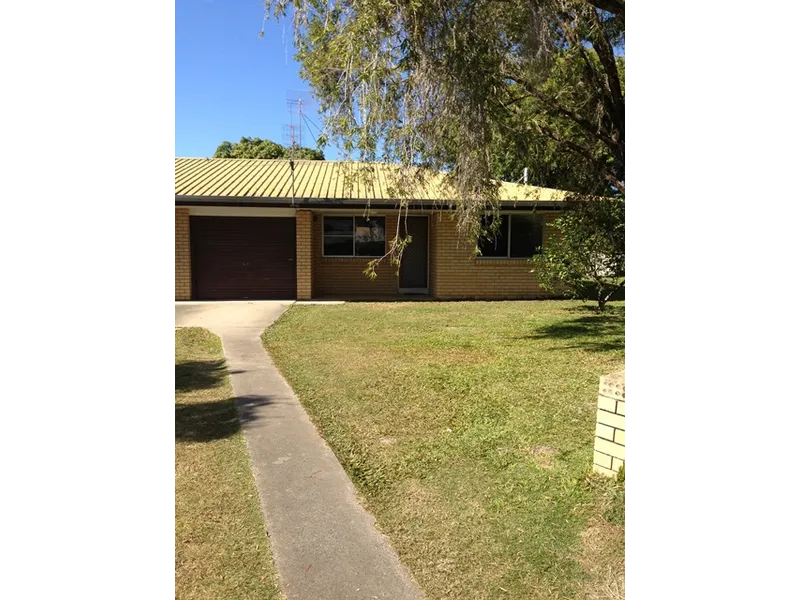 CONVENIENT LIFESTYLE