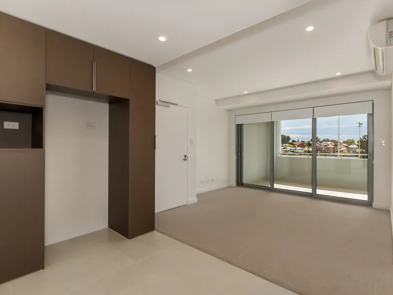 PERFECT APARTMENT