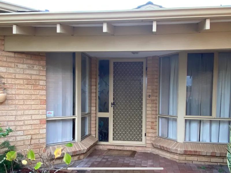 LOCATION LOCATION LOCATION