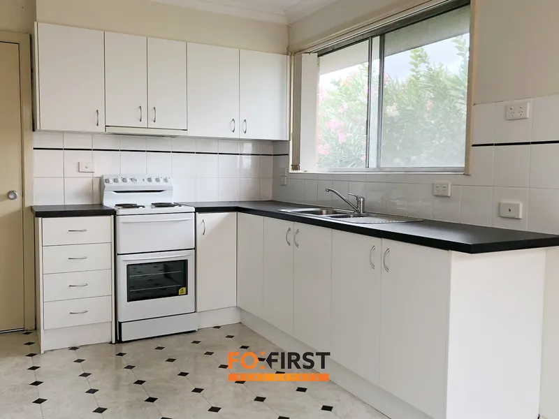 Impressive Apartment