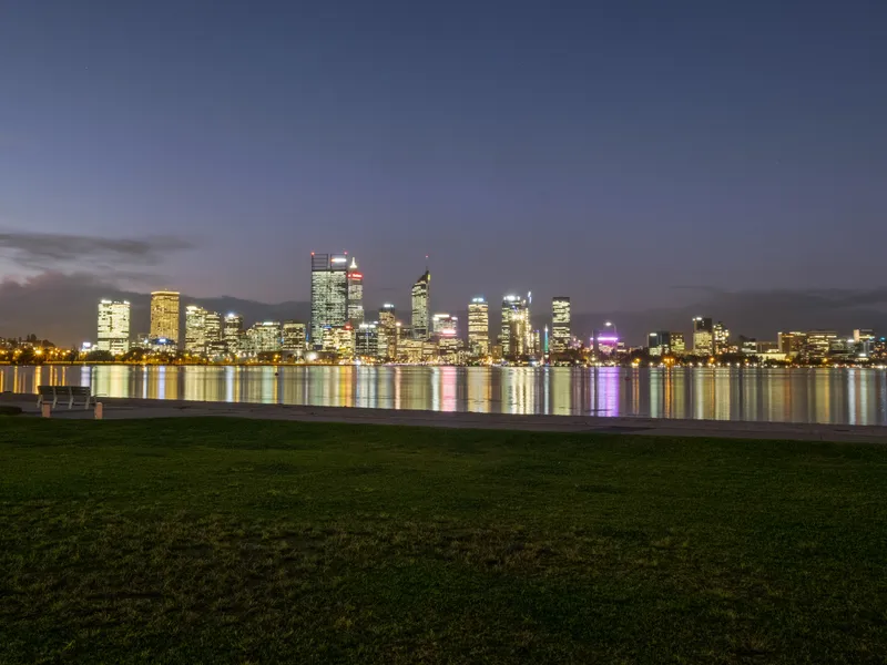 Million Dollar Views!!