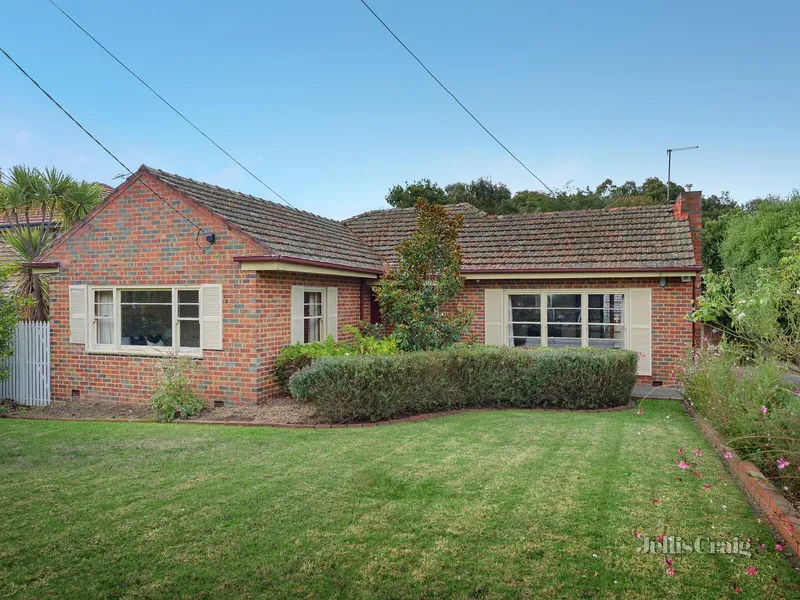 Absolute charmer in a prized pocket