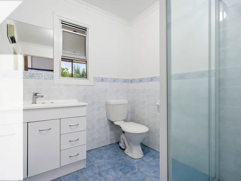 Step inside this stunning home and be taken back in time.