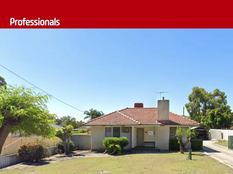 UNDER OFFER