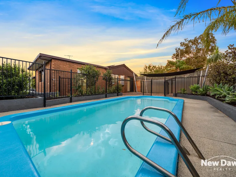 You'll Just Love It!