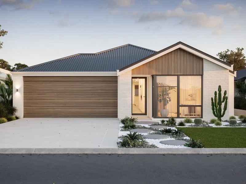 Charming 3-Bed, 2-Bath Package in Prime Thornlie Location – Walk to Amenities!
