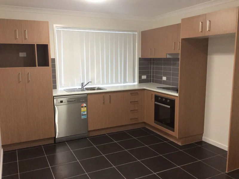 Live in the AURA Estate